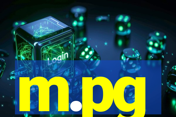 m.pg-nmga.com plataforma